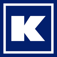Kleyn Trucks & Trailers Logo