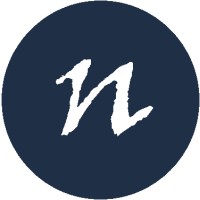 Niteappetite Technologies Pvt. Ltd. Logo