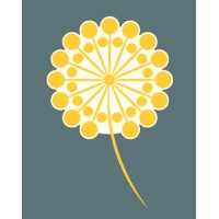 Conyat Create Logo