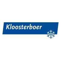 Kloosterboer Logo