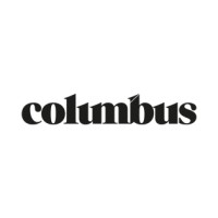 Columbus India Logo