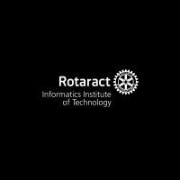 Rotaract Club of IIT Logo