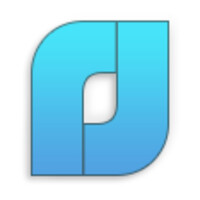 nanoCAD Logo