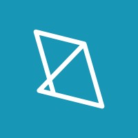 Datcom Cloud Logo