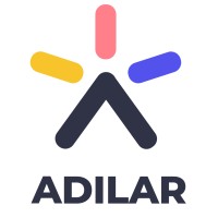 ادیلار (Adilar) Logo