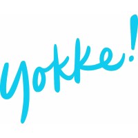 Yokke Logo
