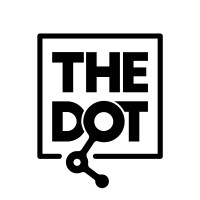 TheDot Logo