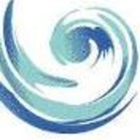 Newwave Synchronizer Sdn Bhd Logo