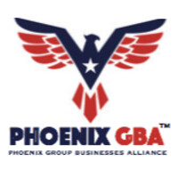 Phoenix GBA®™ Logo