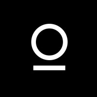 Dakshin Logo