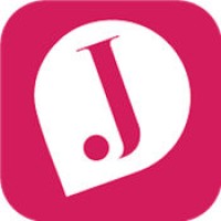 Jobpedia Logo