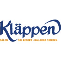 Kläppen Ski Resort AB Logo