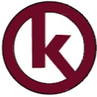 KAIZEN OFFSHORE & MARINE SOLUTIONS PTE LTD Logo