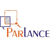 Parlance Consulting Services Ltd. Logo
