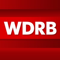 WDRB Media Logo