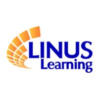 Linus Learning - A Legitimate Publishing House Logo