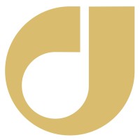 DBSPL Logo