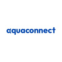 Aquaconnect Logo
