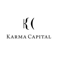 Karma Capital Logo