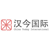 汉今国际文化股份有限公司（CTI） Logo