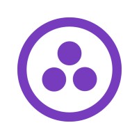 Indivibe Entertainment Logo