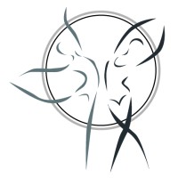 Divine Dance Center Dronten Logo