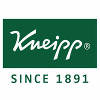 Kneipp USA Logo