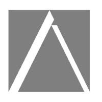 PT Anggara Architeam Logo