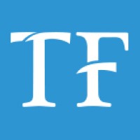 Textile Focus Logo