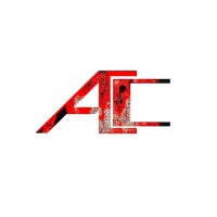 Ajay Choudhary Creations Logo