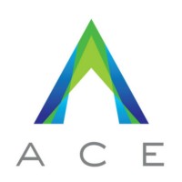 Ace Realty Logo