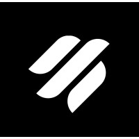 Genuine Logo