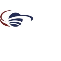 Brightech International Logo