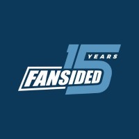 FanSided Logo