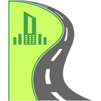 Rachana Construction & Infrastructure Logo