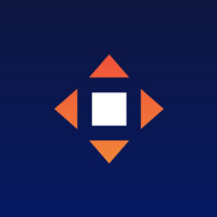 EDGE196 Logo