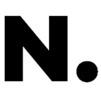 Nullpointer Logo
