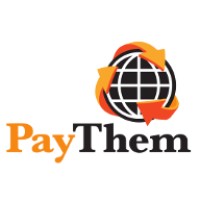PayThem Logo