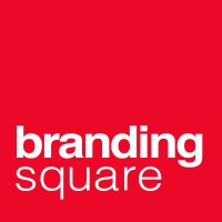 brandingsquare Logo