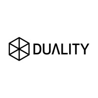Duality Studio Logo