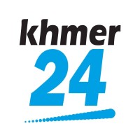 Khmer24.com Logo