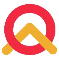 QualitApps Asia (Pvt) .Ltd Logo