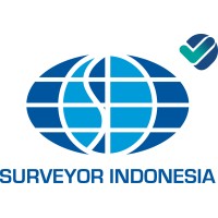 PT Surveyor Indonesia Logo