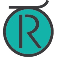 RAPIDD Technologies Logo