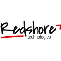 Redshore Technologies Pvt. Ltd Logo