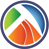 Dhahran Geoscience Society Logo