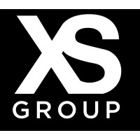 XS Group Logo