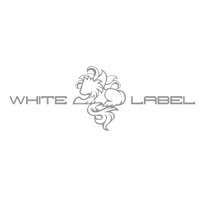 White Label Management LLC Logo