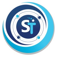 Anju Siima Technologies Pvt. Ltd Logo