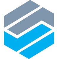 GaleriSaham.com Logo